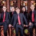 Ensemble Nobiles&ensembleleipzigersalon