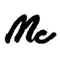 MC众家&漆慧儿&追梦
