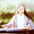 庞湃