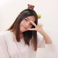 方思明&林嘉莹