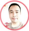 王平