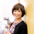 日高のり子
