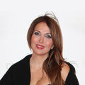 Hélène Ségara