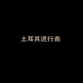 土耳其进行曲