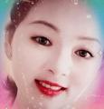 梅子