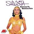 Shweta Shetty&Sudesh Bhosle