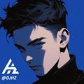 DjHz