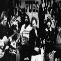 The Fugs