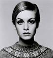 Twiggy