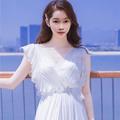 馡儿&相濡以沫