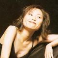 筱原惠美