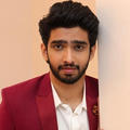 Amaal Mallik&Sonu Nigam&Sameer&Pritam