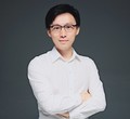 李林