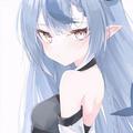 燃尽海