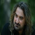 Volkan Konak