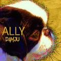 Ally&Chris