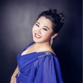 李薇薇
