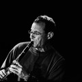 Ben Goldberg&Jamie Saft