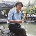 黎敦武