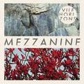 Mezzanine&Signfield