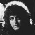 Tommy James