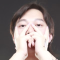 youngpink