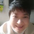 朱莉亚