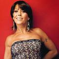 Alejandra Guzman