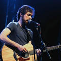 Anthony Lynch
