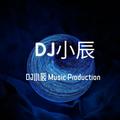 DJ小辰