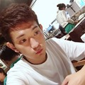 郑舜夫