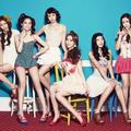 Dal★shabet