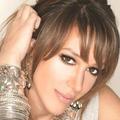 Haylie Duff