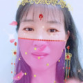 姚姚