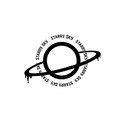 焦糖星空&汪棋星