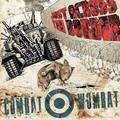 Combat Wombat&YT