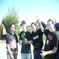 Disaster&Mikele