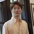 李小布