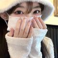 二珊&王志鹏Music