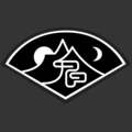 山鬼