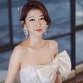 大美香