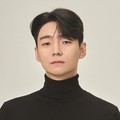 크리스 영 (Chris Young)&트로페라&이지훈&김현수&천록담&견우