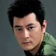狼啸