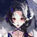 诺诺_Yn&萧子韶