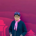 邱海琴&叶莲娜