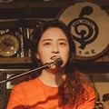 大冰的小屋·一鸣