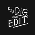 KZA&Fernando