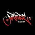 Nature Crew&Dvisu&MZ&Eleven