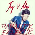Jay Walia&Altimet