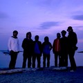 L.E.D.&幽閉サテライト
